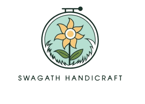 swagathhandcraft.com